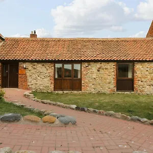 https://daisy-nook.yorkshirehotels.net