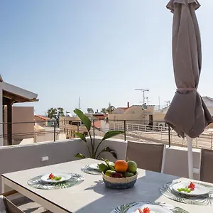 https://chanel-no24.rethymnohotels.net